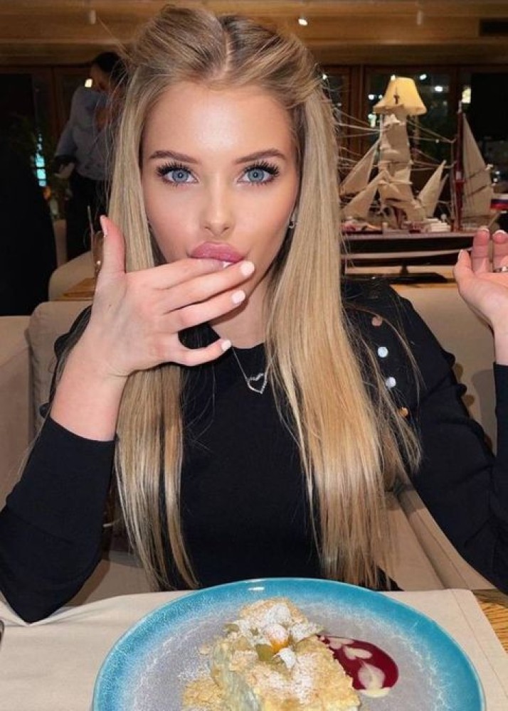 Индивидуалка Нелли главное фото в городе Уссурийск 