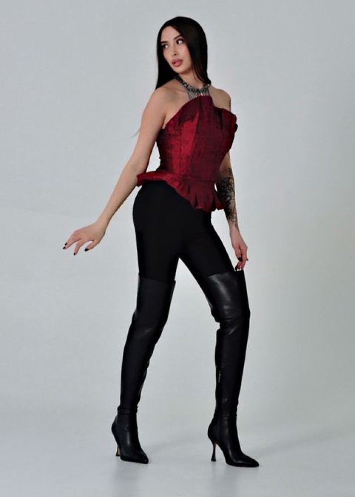 Индивидуалка Вика фото № 2 в городе Уссурийск