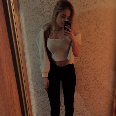 Виола, Г. Уссурийск