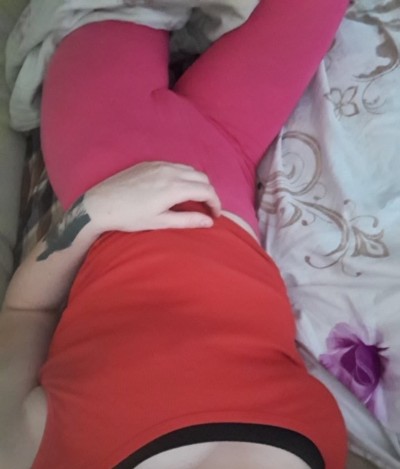 Вера, Г. Уссурийск