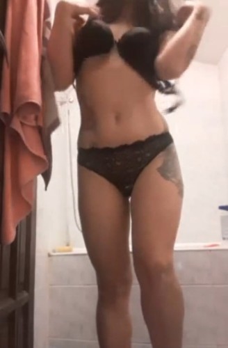 Лида, Г. Уссурийск