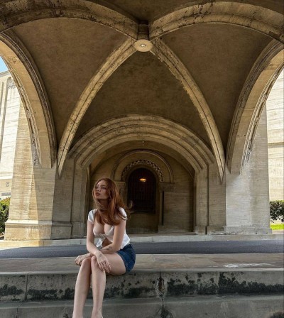 Александра, Г. Уссурийск