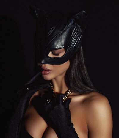 Лада, Г. Уссурийск