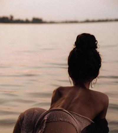 Ника, Г. Уссурийск