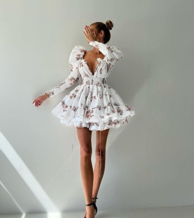 Юля, Г. Уссурийск