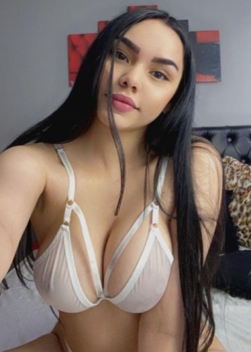 Диана, Г. Уссурийск