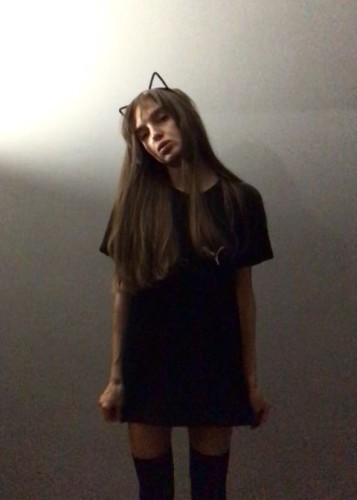 Екатерина, Г. Уссурийск