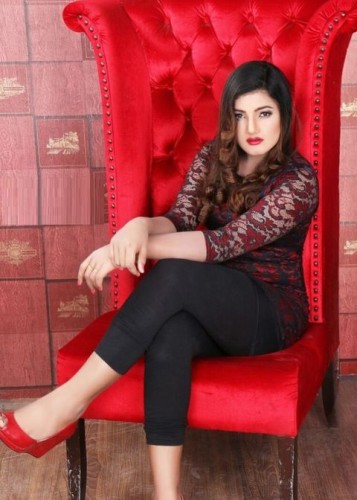 Илона, Г. Уссурийск