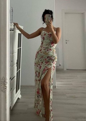 Катя, Г. Уссурийск