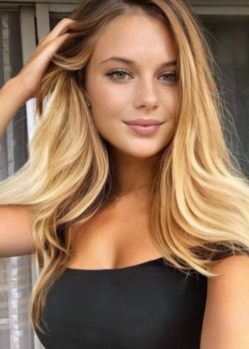 Вика, Г. Уссурийск