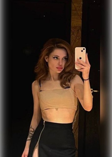 Кристалл, Г. Уссурийск