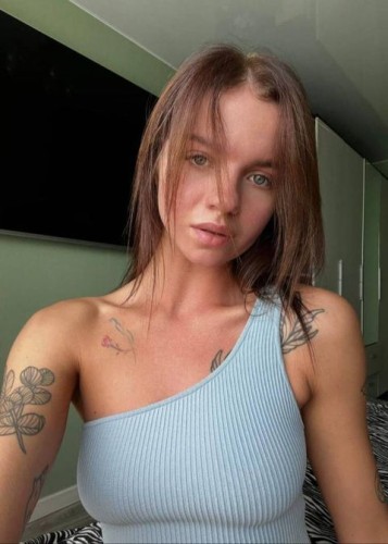 Лилия, Г. Уссурийск